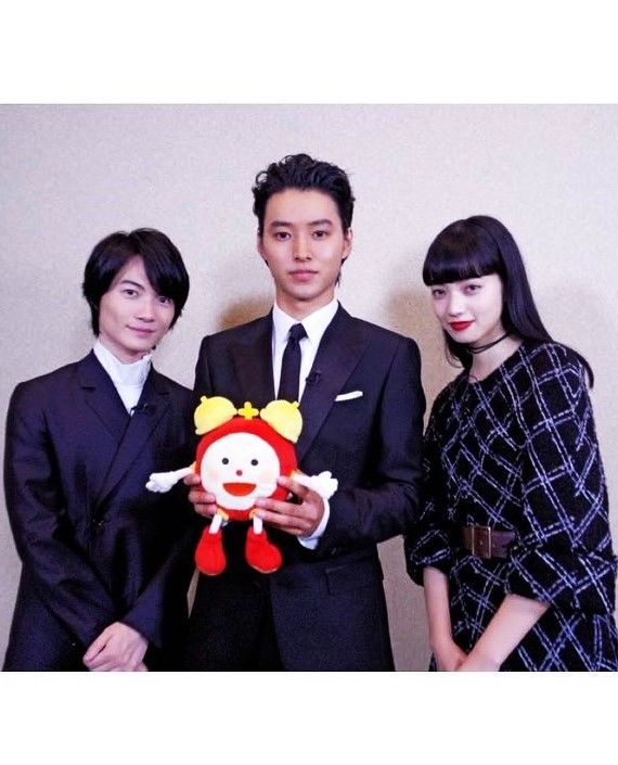 gambar masaki okada 4968 best kento yamazaki bd sep 07 images on pinterest gambar masaki okada 4968 best kento yamazaki bd sep 07 images on pinterest