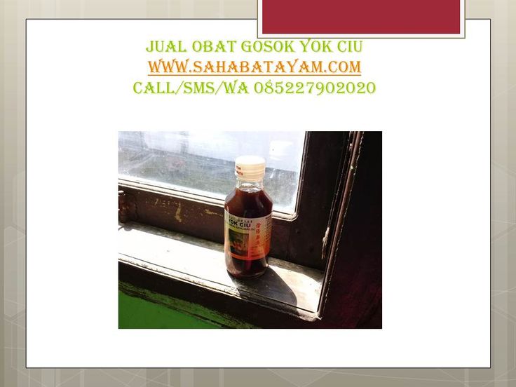 Pin Di Daftar Informasi Penyakit Sehatq Com