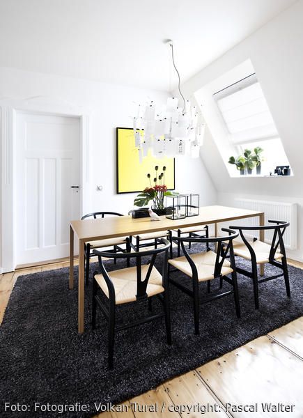 7 best Esszimmer Dining Room images on Pinterest DIY, Art - sitzgruppe im garten 48 ideen fur idyllischen essplatz im freien 7 best Esszimmer Dining Room images on Pinterest DIY, Art - sitzgruppe im garten 48 ideen fur idyllischen essplatz im freien