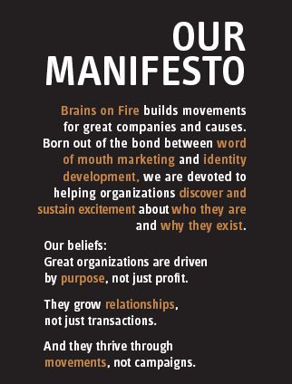 Design Manifesto Definition | 17 best design manifesto exles images on pinterest Design Manifesto Definition | 17 best design manifesto exles images on pinterest