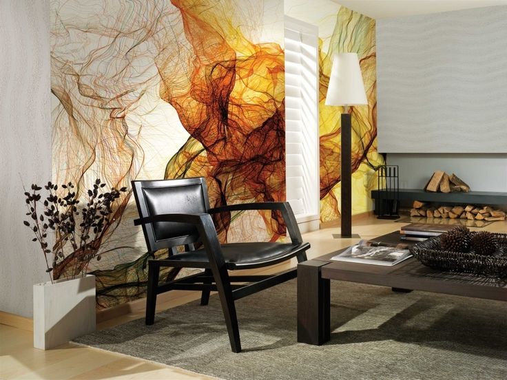 Die besten 25+ Gelbe Küchendekoration Ideen auf Pinterest Gelbe - gelbe dekowand blume fr wohnzimmer Die besten 25+ Gelbe Küchendekoration Ideen auf Pinterest Gelbe - gelbe dekowand blume fr wohnzimmer