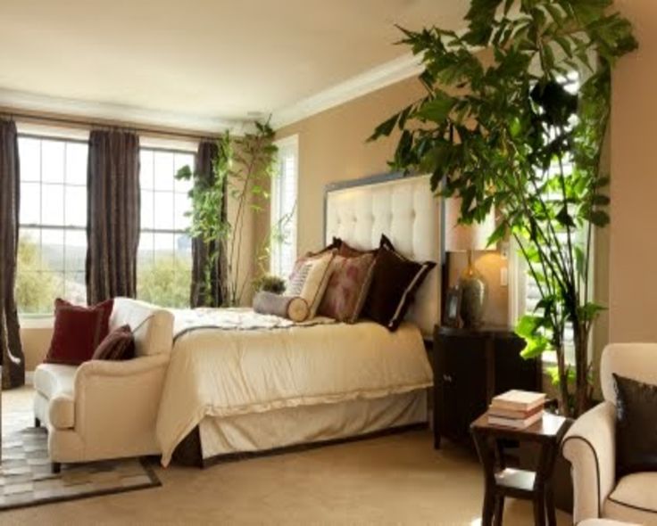 137 best Schlafzimmer Inspirationen images on Pinterest Bedroom - inspiration schlafzimmer designer akzenten 137 best Schlafzimmer Inspirationen images on Pinterest Bedroom - inspiration schlafzimmer designer akzenten
