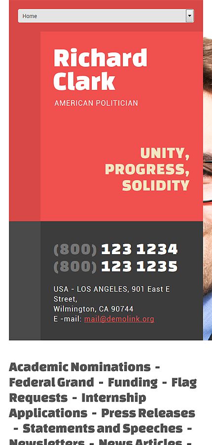 Political Agenda Template Politics Most Popular Website - political agenda template Political Agenda Template Politics Most Popular Website - political agenda template