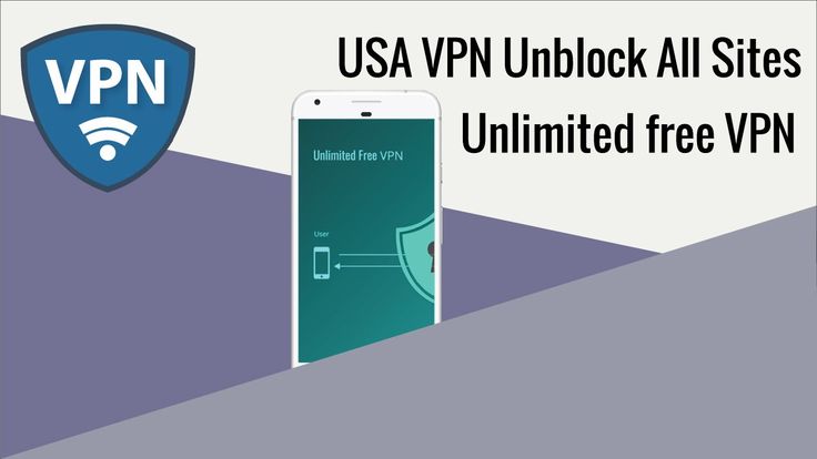 free vpn proxy server online free vpn proxy server online