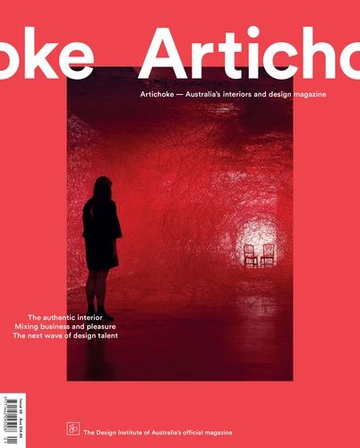 7 best revista ar images on pinterest | magazine layouts 7 best revista ar images on pinterest | magazine layouts