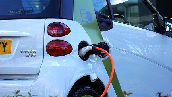 The Features Of Honda S Future Electric Cars Technology Technical Investment In 2021 Electric Cars Electric Cars In India Electricity The Features Of Honda S Future Electric Cars Technology Technical Investment In 2021 Electric Cars Electric Cars In India Electricity
