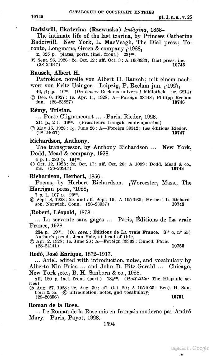 29 best Chicago May- Mary Ann Duignan (my distant relative) images - sample stage management resume 29 best Chicago May- Mary Ann Duignan (my distant relative) images - sample stage management resume