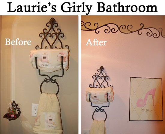 Best 25+ Paris theme bathroom ideas on Pinterest | Paris bathroom ... Best 25+ Paris theme bathroom ideas on Pinterest | Paris bathroom ...