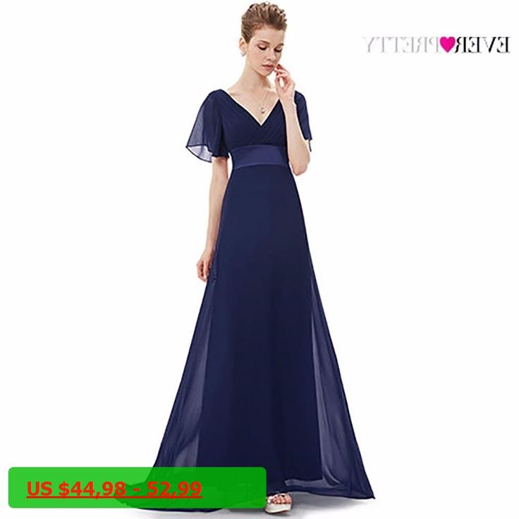 299 best evening dresses by