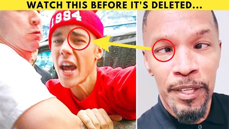 Dark Web Videos They Tried To Hide The Dark Side Of Hollywood They Try To Hide Then This Happens | Weisheiten