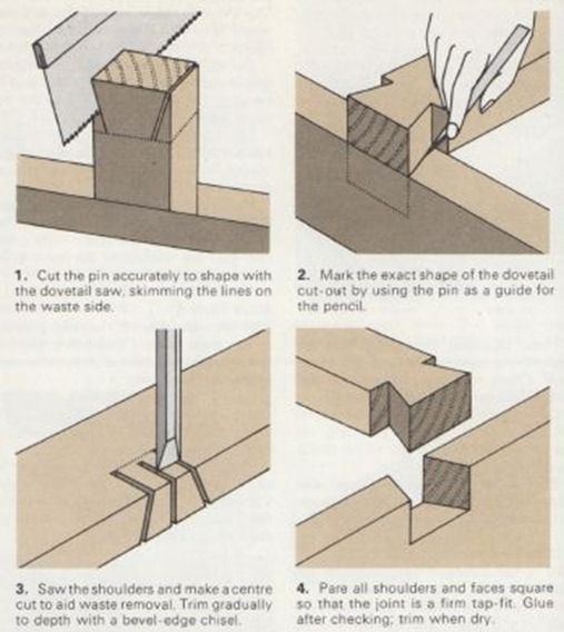 A Person Who Plans And Draws The Designs Of Buildings A Person Who Plans And Draws The Designs Of Buildings