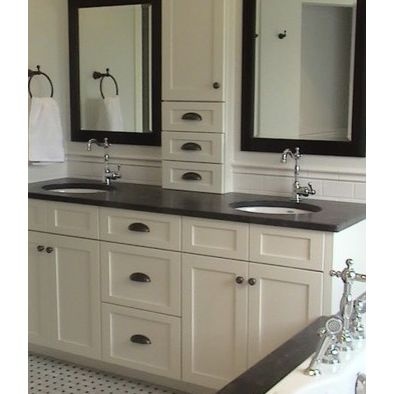 White Jack And Jill Bathrooms 46 best master bath images on pinterest | room, bathroom ideas and White Jack And Jill Bathrooms 46 best master bath images on pinterest | room, bathroom ideas and