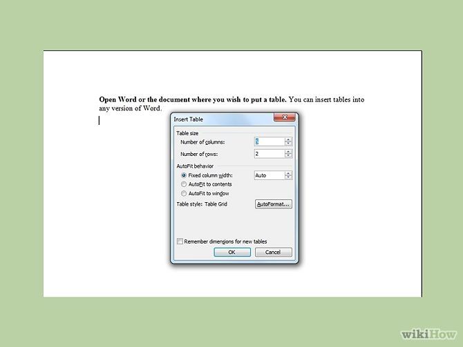 Best 25+ Microsoft word document ideas on Pinterest Office - ms word resume Best 25+ Microsoft word document ideas on Pinterest Office - ms word resume
