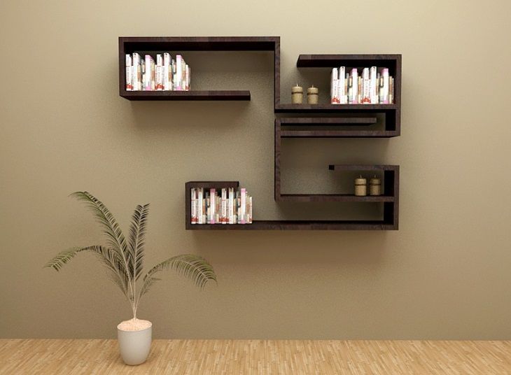 13 best modern wall storage shelves designs images on pinterest 13 best modern wall storage shelves designs images on pinterest