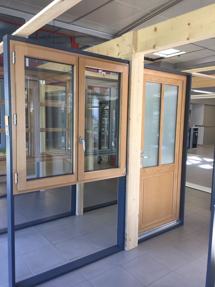 11 best Portes du0027entrée PVC Zilten images on Pinterest Doors - prix porte entree tryba 11 best Portes du0027entrée PVC Zilten images on Pinterest Doors - prix porte entree tryba