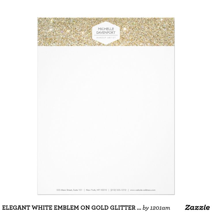 The 25+ best Gold glitter background ideas on Pinterest Gold - background templates for microsoft word The 25+ best Gold glitter background ideas on Pinterest Gold - background templates for microsoft word