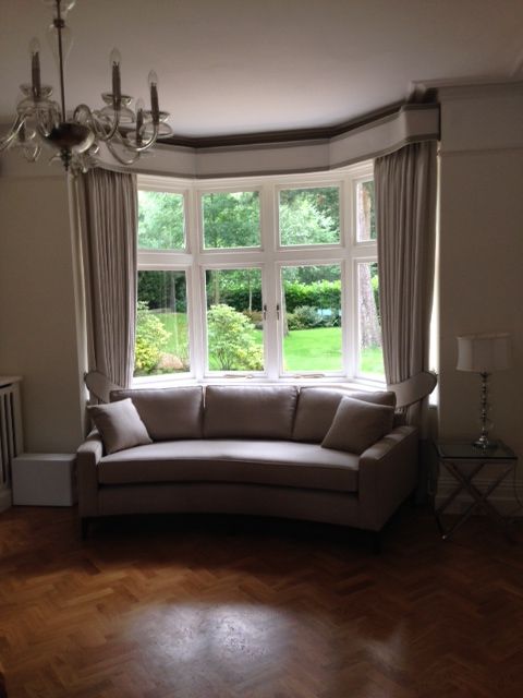 Bay Window Couch 10 best corner sofa images on pinterest | curved sofa Bay Window Couch 10 best corner sofa images on pinterest | curved sofa