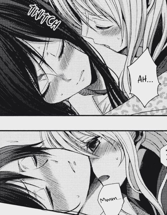 Citrus Yuri Manga Anime Manga Cosplays citrus-yuri-manga-anime-manga-cosplays