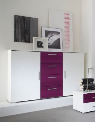 Die besten 25+ Lila wohnzimmer Ideen auf Pinterest Lila - wohnzimmer schwarz weis lila Die besten 25+ Lila wohnzimmer Ideen auf Pinterest Lila - wohnzimmer schwarz weis lila