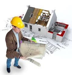 We specialize in selective demolition projects in areas of education, institutional, medical, retail, commercial, military, and light industrial; with contract values ranging from $2,000-$1,500,000. Call us today at (248) 538-9910 for an appointment. DKI in West Bloomfield, MI, specializes in the selective demolition of architectural, structural, mechanical and electrical systems. For more information call (248) 538-9910 or visit www.dkidemolition.com.