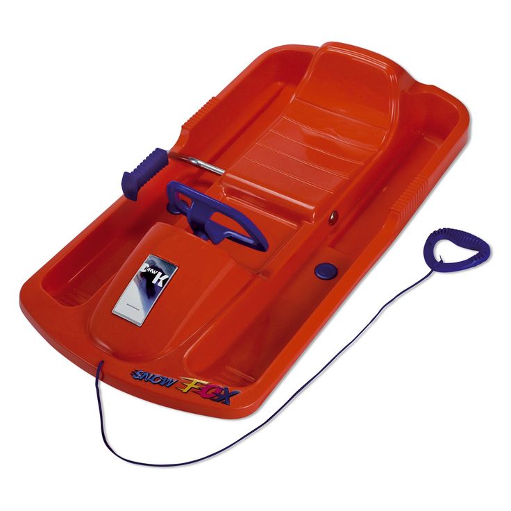 14 best snow sleds images on pinterest snow sled christmas radio flyer sled for sale
