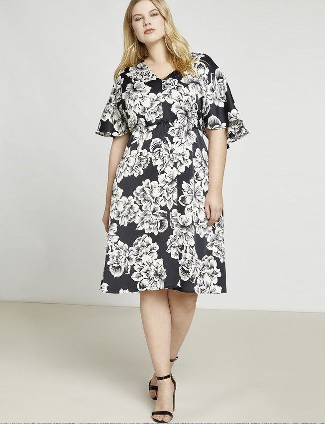 short frock on flipkart