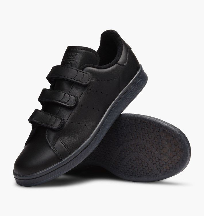 adidas stan smith navy snake adidas gazelle black gums