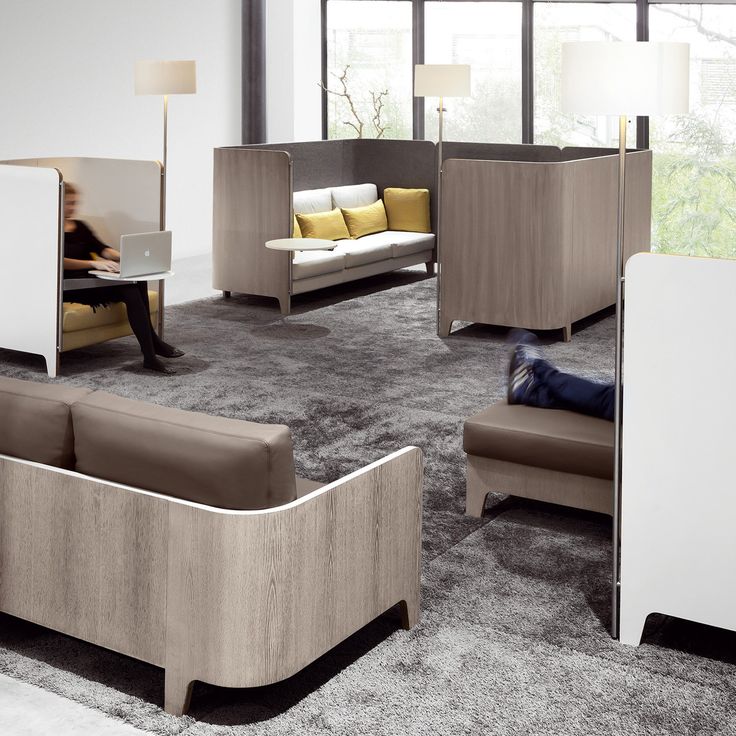 497 best piezas images on pinterest | office designs, chairs and 497 best piezas images on pinterest | office designs, chairs and