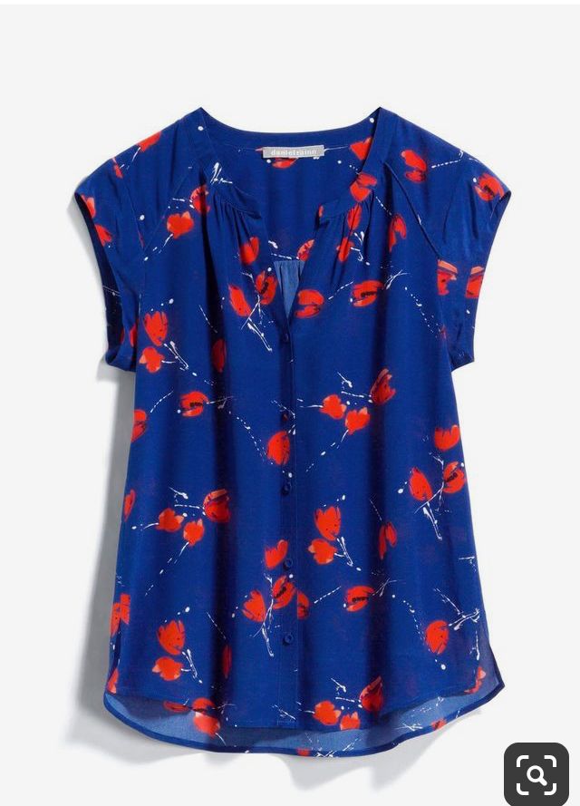 BLUSA LOVE ESTAMPADA BLUSA LOVE ESTAMPADA