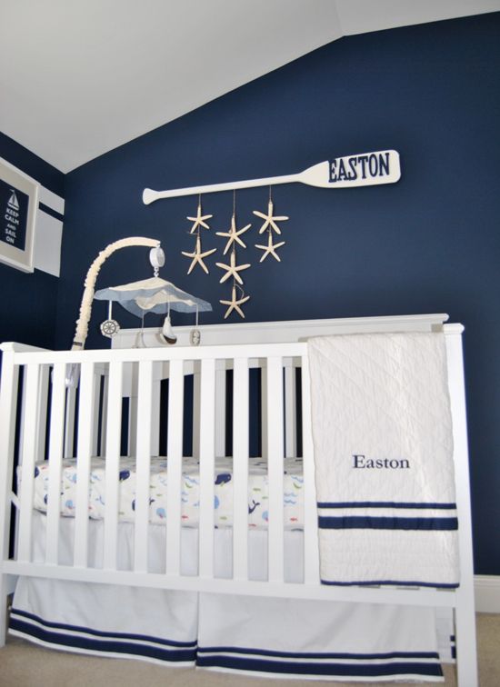 Beach Theme Baby Shower Wish List Pinterest Nursery Nautical Beach Theme Baby Shower Wish List Pinterest Nursery Nautical And Themes