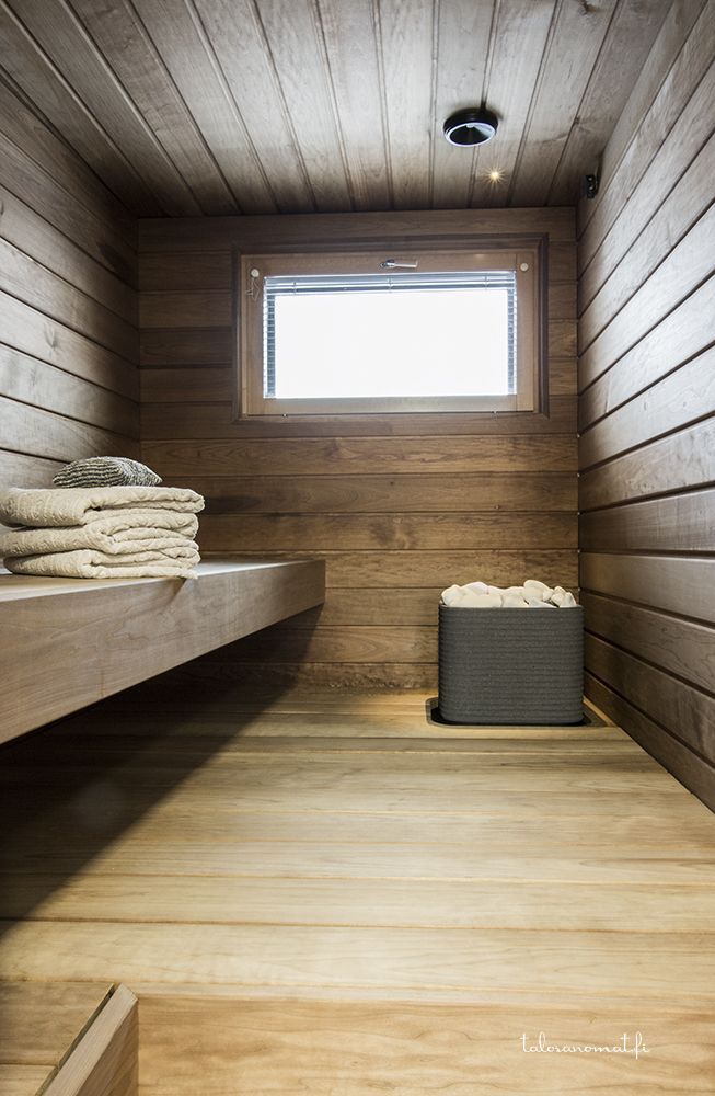 sauna on lmpksitelty haapaa kiuas on tulikiven mallistosta se ostettiin jo silloin - Sauna Design Ideas sauna on lmpksitelty haapaa kiuas on tulikiven mallistosta se ostettiin jo silloin - Sauna Design Ideas