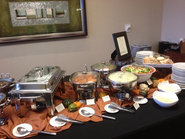 Buffet Setup Lunch Office Buffet Setup Lunch Office, Lunch Buffet Table Setting