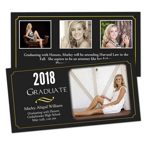 4x8 Double Sided Photo Cards Two Sided Photo Cards MyPix2 4x8-double-sided-photo-cards-two-sided-photo-cards-mypix2