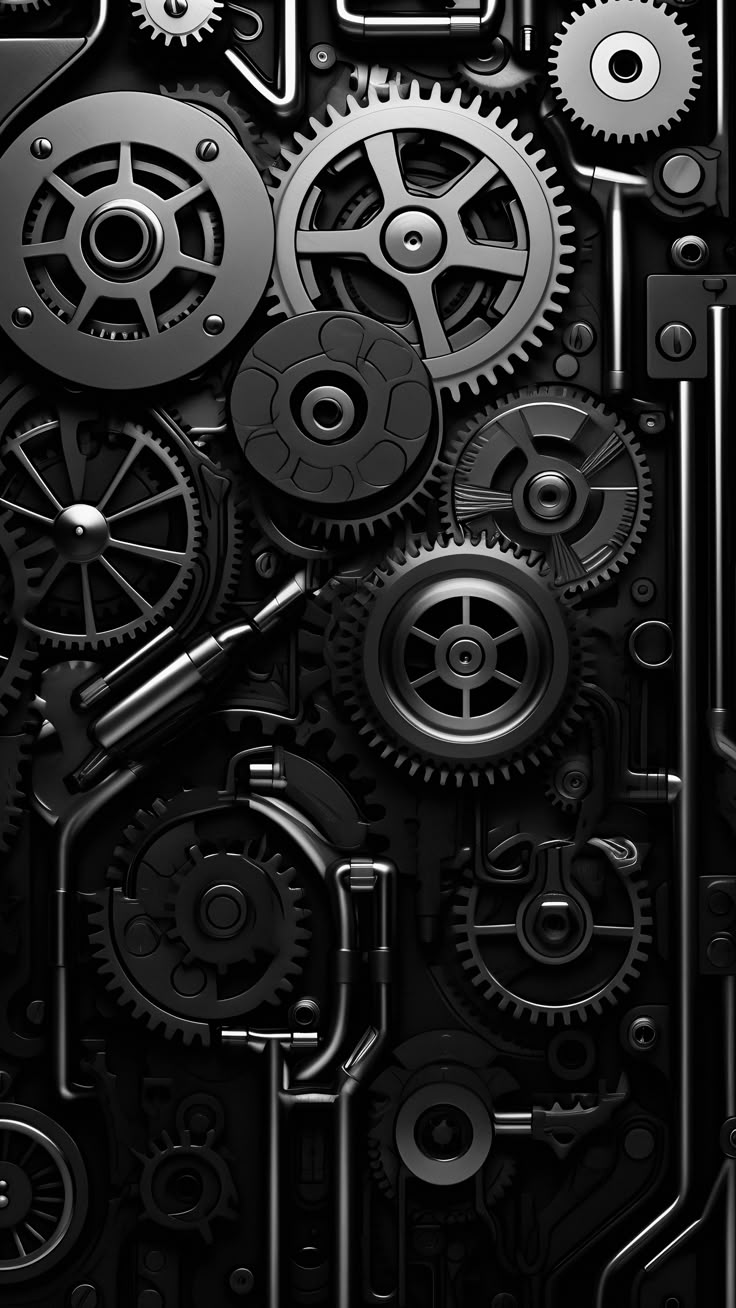 Pin By Hamdan Akromullah On Wallpaper Android Wallpaper Art Phone pin-by-hamdan-akromullah-on-wallpaper-android-wallpaper-art-phone