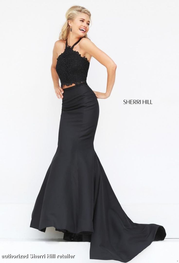 209 best sherri hill prom 2017 images on pinterest | sherri hill 209 best sherri hill prom 2017 images on pinterest | sherri hill