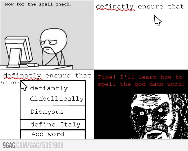 The 25+ best Spell checker ideas on Pinterest Writing editor - spell resume The 25+ best Spell checker ideas on Pinterest Writing editor - spell resume