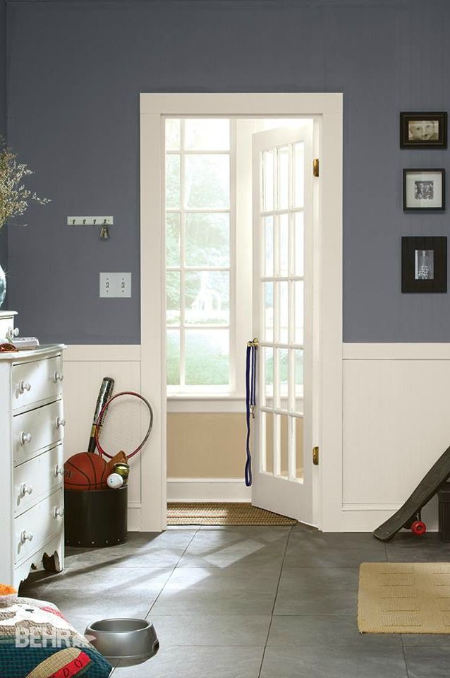 Behr Paint Colors Gray Purple - 60 Best Purple Rooms Images On behr paint colors gray purple 60 best purple rooms images on