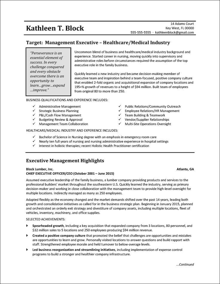Where Is A Thesis Statement In An Essay S Manager Cover Letter Customer Service Resume Best Custom Essay Writing Site Barnesandnoble Com Gabriele Moroni Nursing Leadership Essays English Essay Papers also Narrative Essay Examples For High School Leadership In Nursing Essays Professional Research Proposal Buy Essay Papers Online
