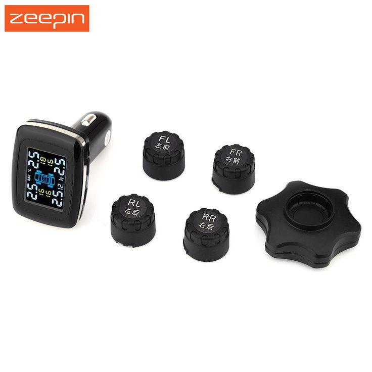 63 best Tire Pressure Alarm images on Pinterest Cars, Tired and - alarme pour porte d entree 63 best Tire Pressure Alarm images on Pinterest Cars, Tired and - alarme pour porte d entree