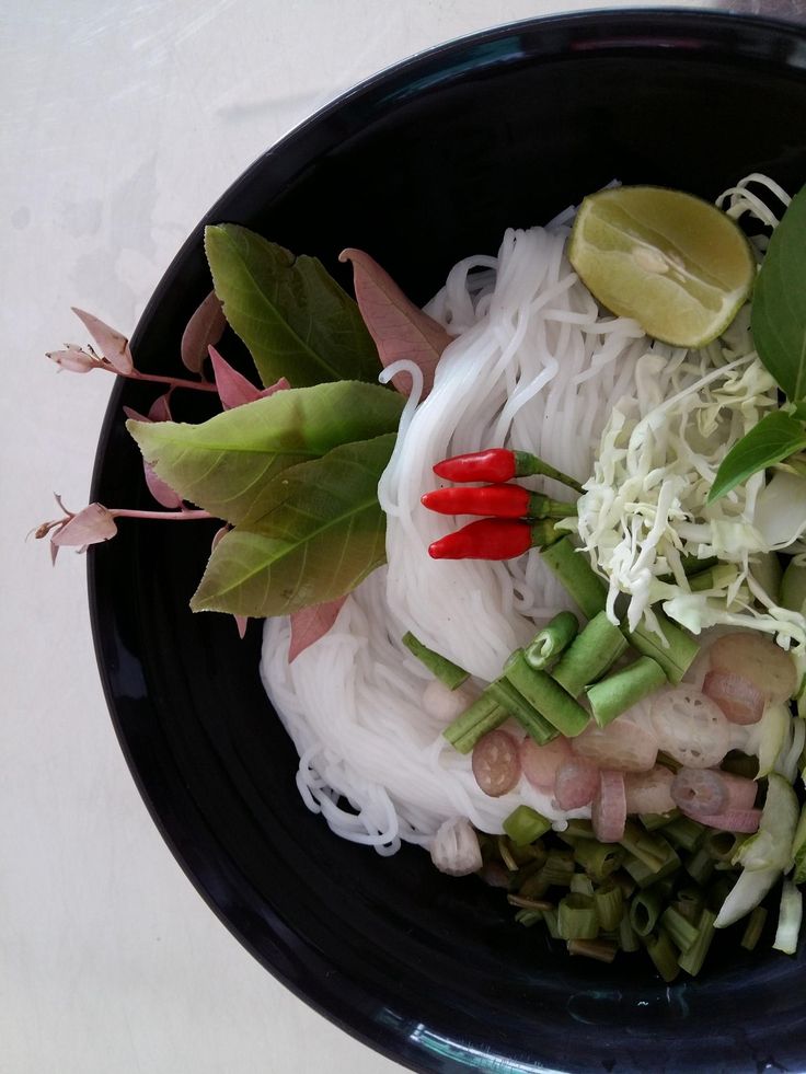 Sam Khmer Noodles (SKN) a specialize noodle house Sam Khmer Noodles (SKN) a specialize noodle house