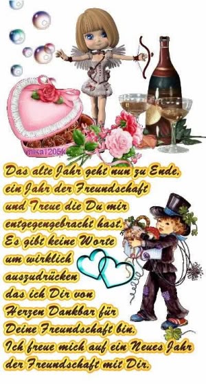 Elli Schramm Ostergrüße 2021 Elli Schramm Ostergrüße 2021