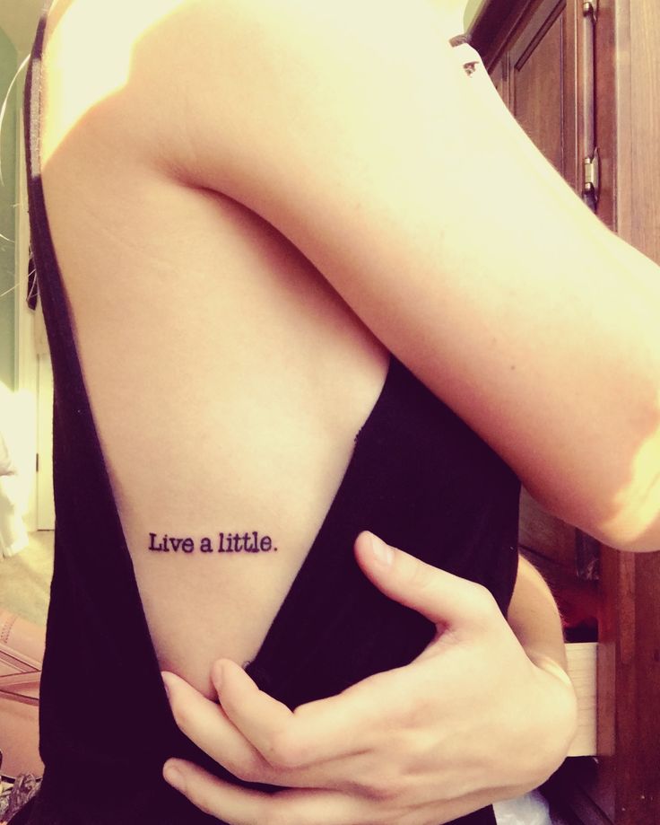 best 25 rib tattoos ideas on pinterest women u0027s side tattoos best 25 rib tattoos ideas on pinterest women u0027s side tattoos