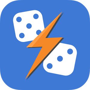 Kniffel Dice Duel Tricks Kniffel Dice Duel Tricks