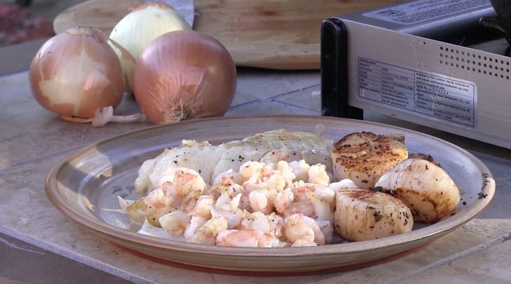 Tim Farmer S Country Kitchen Recipes Tim Farmer S Country Kitchen Recipes