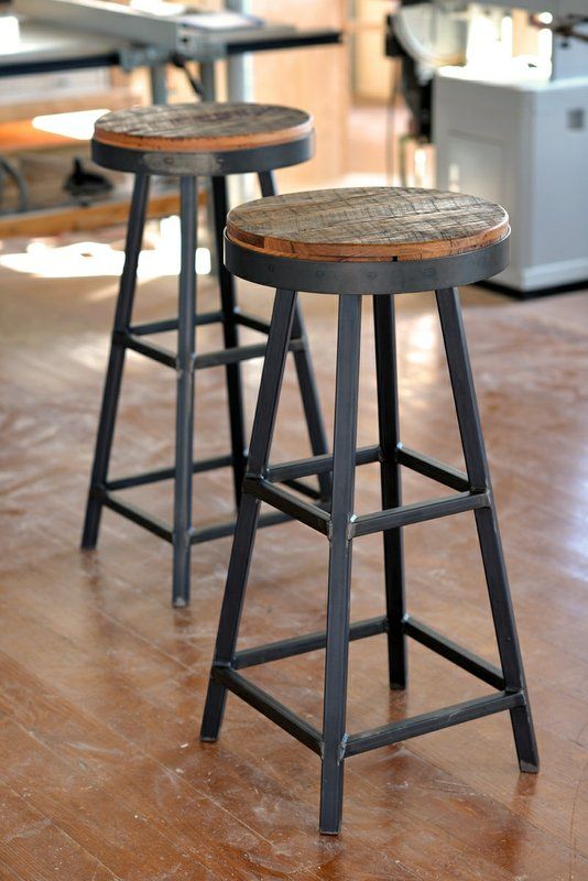 best 25+ rustic bar stools ideas on pinterest | rustic stools, bar best 25+ rustic bar stools ideas on pinterest | rustic stools, bar