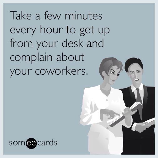 59 Best Hostile Work Environment Images On Pinterest Book Jacket Bingo And Boss