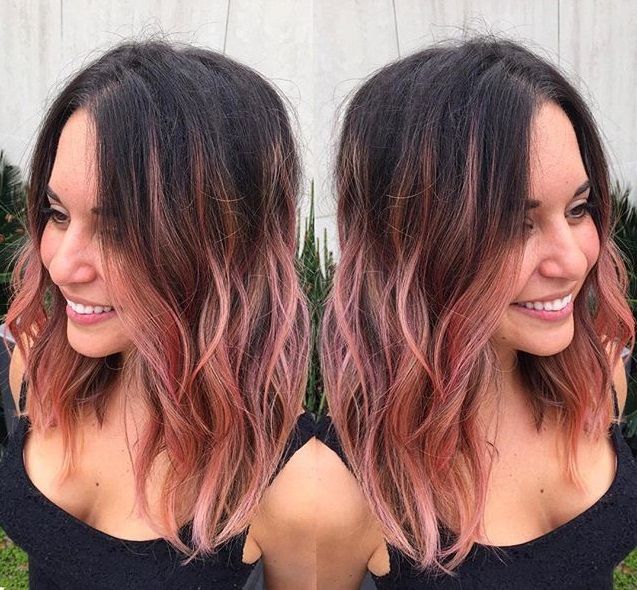 275 best Hair ideas images on Pinterest | Hairstyles, Hair and Braids 275 best Hair ideas images on Pinterest | Hairstyles, Hair and Braids