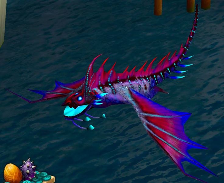 school of dragons shockjaw toy school of dragons shockjaw toy