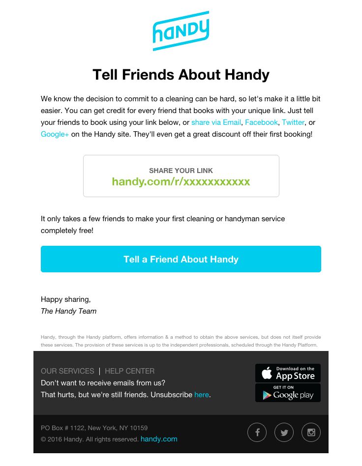 30 best Email Verification Insp images on Pinterest Email - sending invoices by email 30 best Email Verification Insp images on Pinterest Email - sending invoices by email