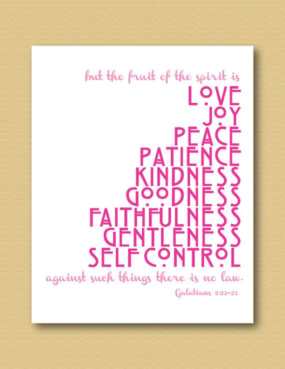 Fruit Of The Spirit Wall Art 151 best fruit of the spirit images on pinterest | fruit of the Fruit Of The Spirit Wall Art 151 best fruit of the spirit images on pinterest | fruit of the